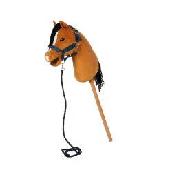 Hobby Horse | Melodie