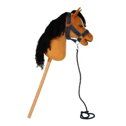 Hobby Horse | Melodie