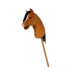Hobby Horse | Melodie
