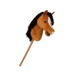 Hobby Horse | Melodie