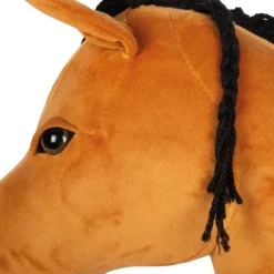 Hobby Horse | Melodie