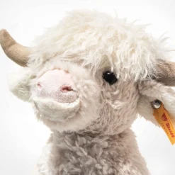 Hochlandkuh Harper | 24 cm