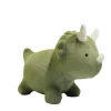 Hüpftier | Dino