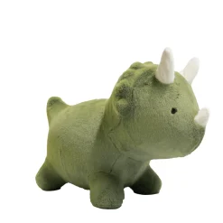 Hüpftier | Dino