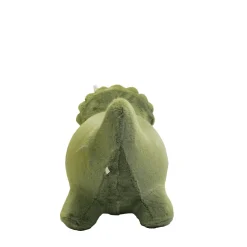 Hüpftier | Dino