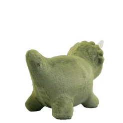 Hüpftier | Dino