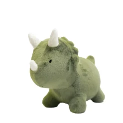 Hüpftier | Dino