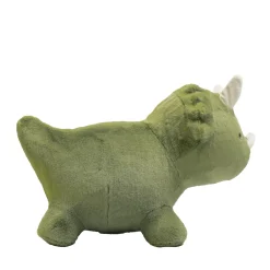 Hüpftier | Dino