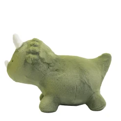 Hüpftier | Dino