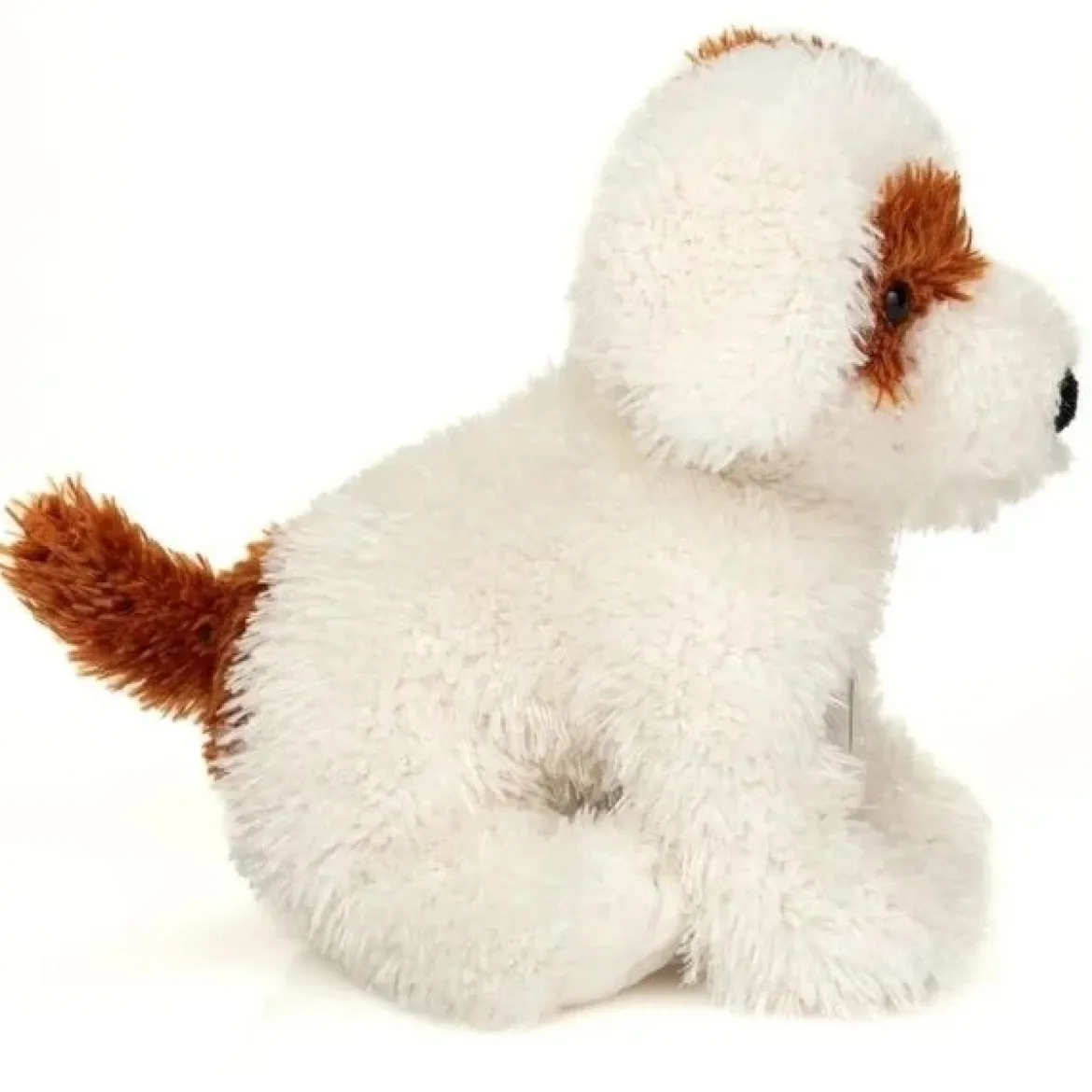 Hundewelpe Rollo | 20 cm