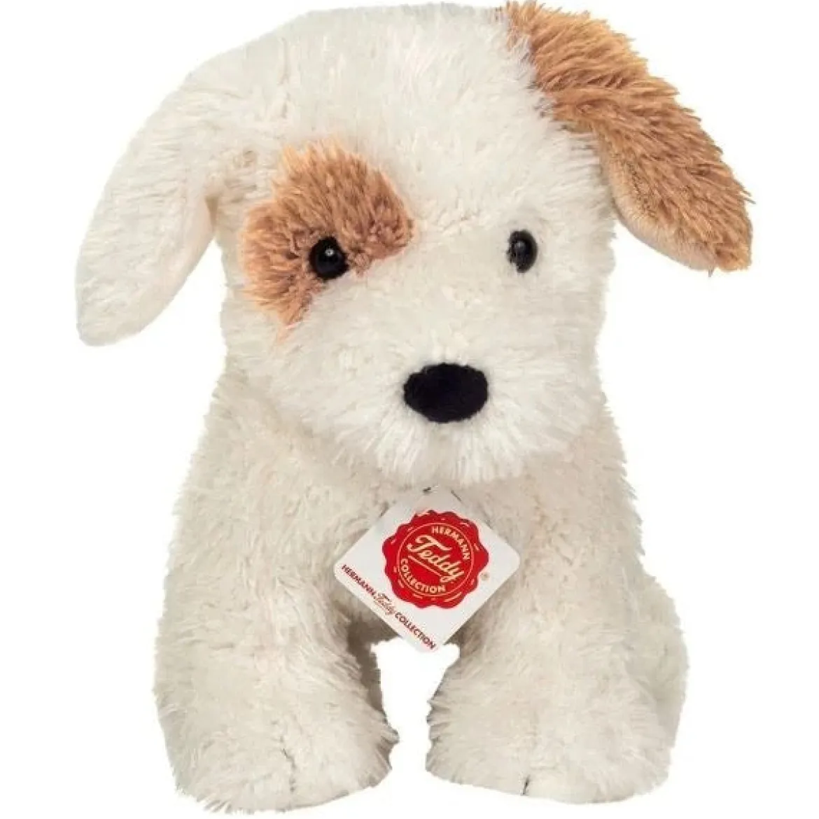 Hundewelpe Rollo | 20 cm