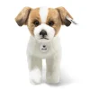 Hund Terrie | 17 cm