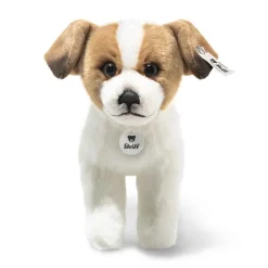 Hund Terrie | 17 cm