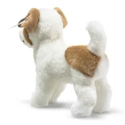 Hund Terrie | 17 cm