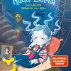Huuu-Berta - Das kleinste Gespenst von allen