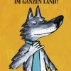 Ich bin der Schönste im ganzen Land
