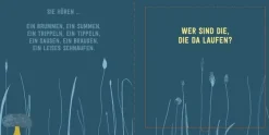 Ich geb immer auf dich Acht. Gute Nacht!