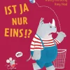 Ist Ja Nur Eins!?