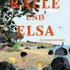 Kalle und Elsa | Ein Sommerabenteuer