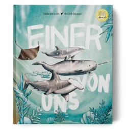 (K)einer von uns