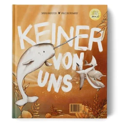 (K)einer von uns