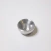 Kerzenhalter | Aluminium