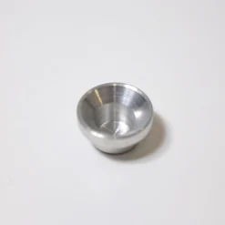 Kerzenhalter | Aluminium