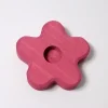 Kerzenhalter | Blume
