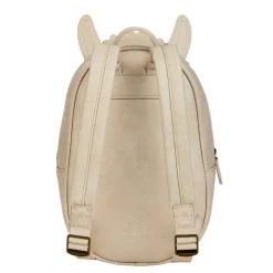 Kinderrucksack | Alpaka Lille