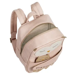 Kinderrucksack | Große Eule Isolde