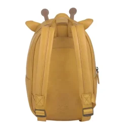 Kinderrucksack | Große Giraffe Trudy