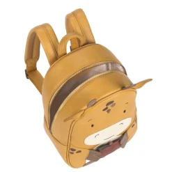 Kinderrucksack | Große Giraffe Trudy
