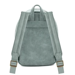 Kinderrucksack | Große Rakete Cooper