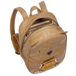 Kinderrucksack | Großer Bär Karl