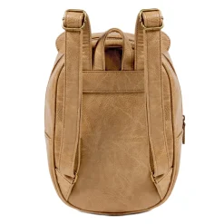 Kinderrucksack | Großer Bär Karl