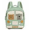 Kinderrucksack | Großer Bulli Boris