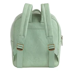 Kinderrucksack | Großer Bulli Boris