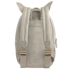 Kinderrucksack | Großer Esel Edvin