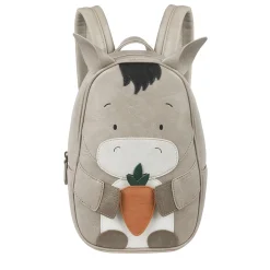 Kinderrucksack | Großer Esel Edvin