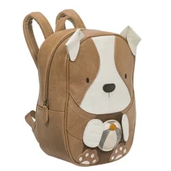 Kinderrucksack | Großer Hund Henri