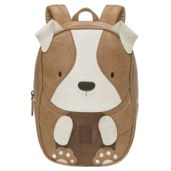 Kinderrucksack | Großer Hund Henri