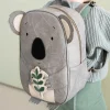 Kinderrucksack | Großer Koala Knut