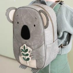 Kinderrucksack | Großer Koala Knut