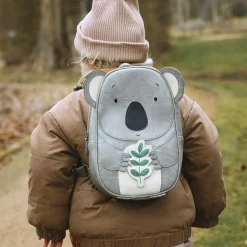 Kinderrucksack | Großer Koala Knut