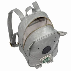 Kinderrucksack | Großer Koala Knut