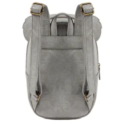 Kinderrucksack | Großer Koala Knut