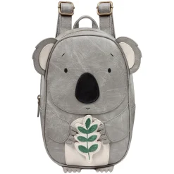 Kinderrucksack | Großer Koala Knut