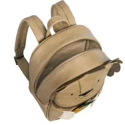 Kinderrucksack | Großer Löwe Kaius