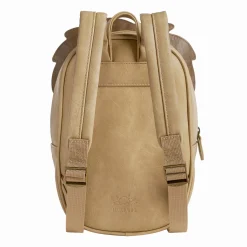 Kinderrucksack | Großer Löwe Kaius