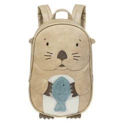 Kinderrucksack | Großer Otter Mathilda
